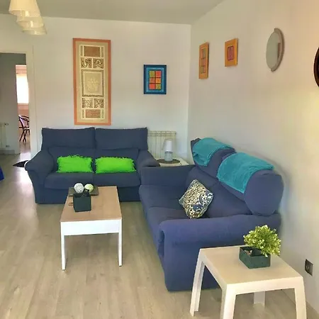 Galicia47 Apartment Zamora Exterior photo