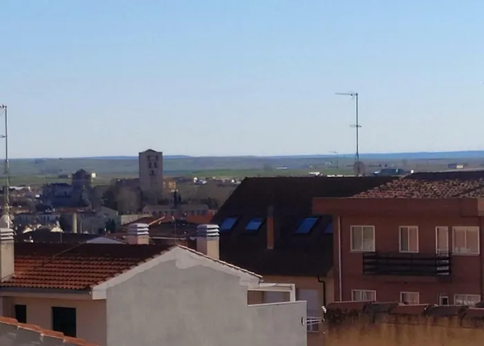 Galicia47
