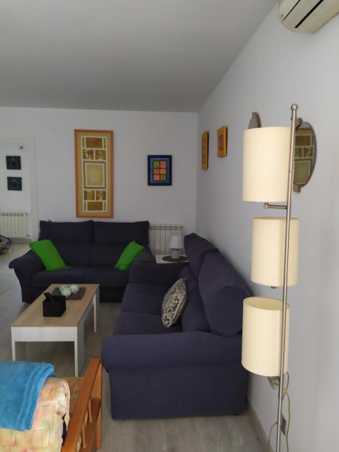 Apartment Galicia47 Zamora