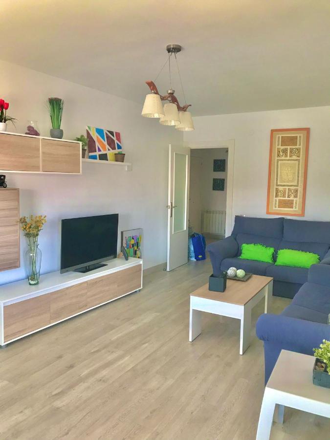 Apartment Galicia47 *