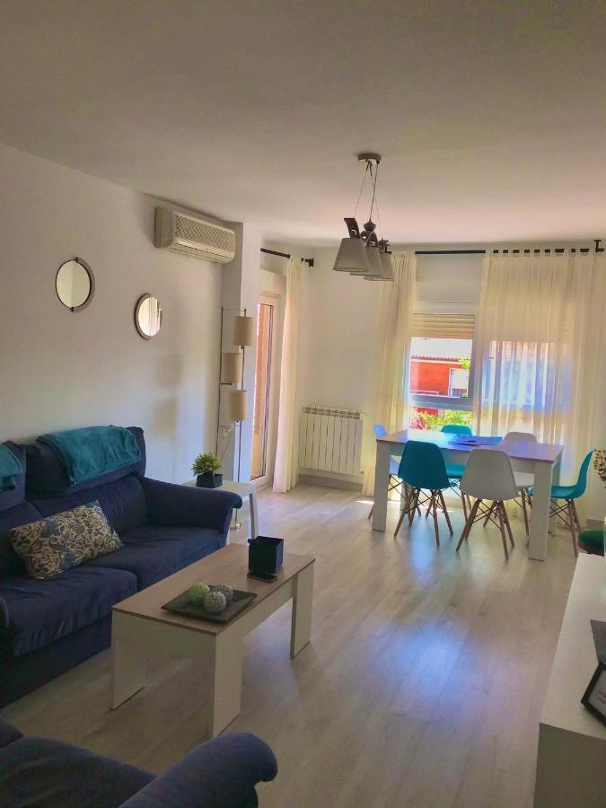 Galicia47 Apartment *
