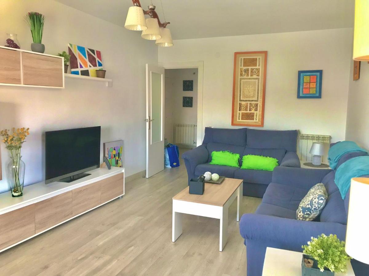 Galicia47 Apartment Zamora
