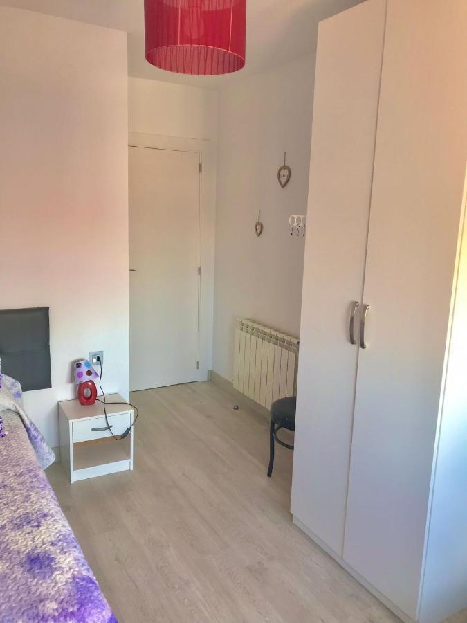 Apartment Galicia47 *