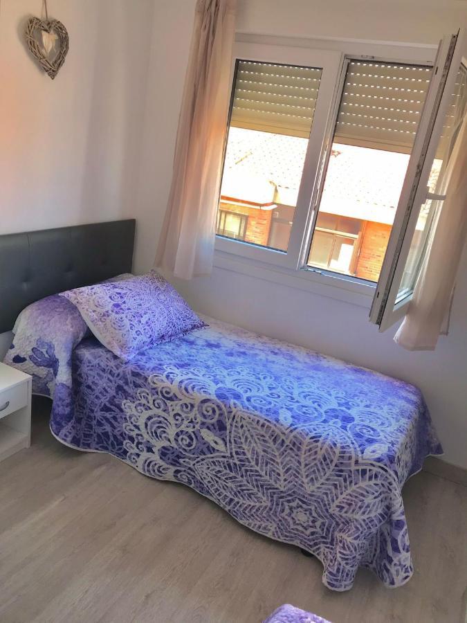 Apartment Galicia47