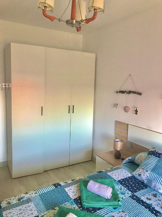 Apartment Galicia47 Zamora