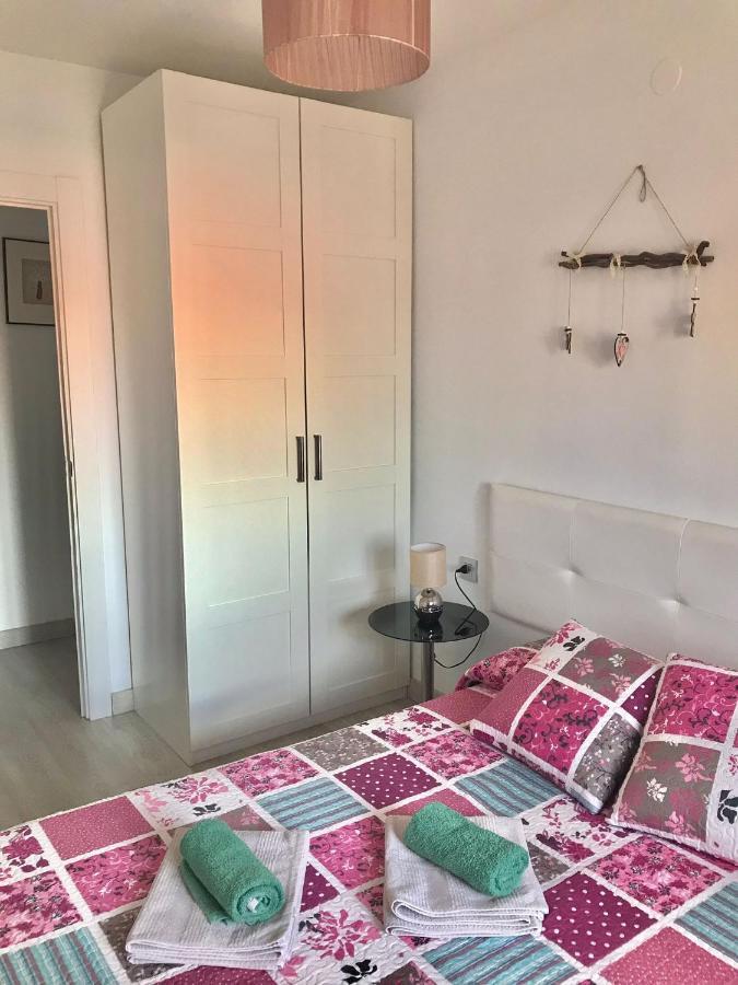 Galicia47 Apartment *