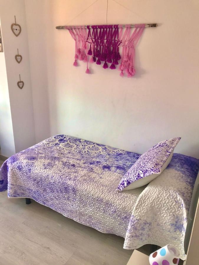 Apartment Galicia47