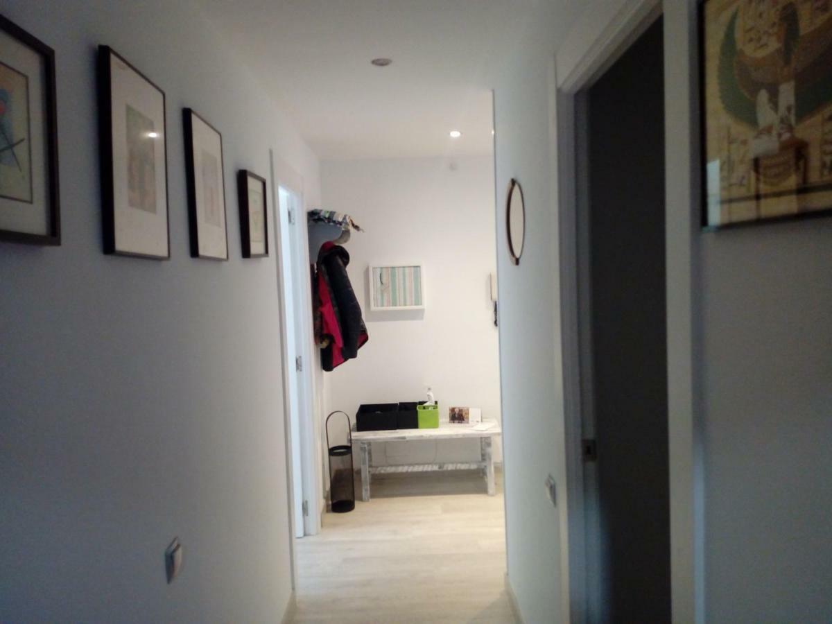 Apartment Galicia47